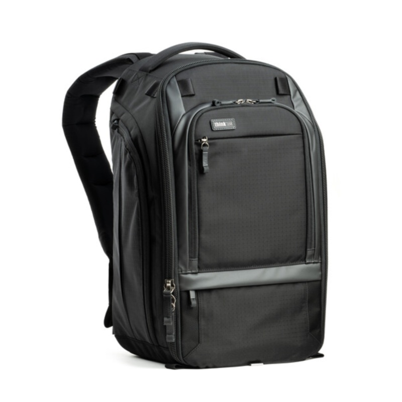 ThinkTANK Walker Pro 24L - Black