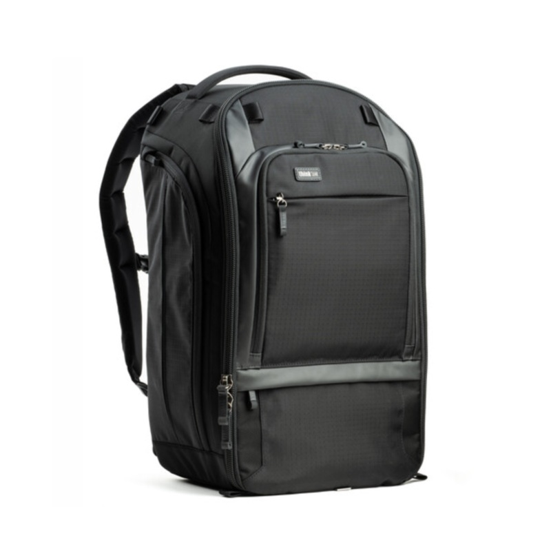 ThinkTANK Walker Pro 30L - Black