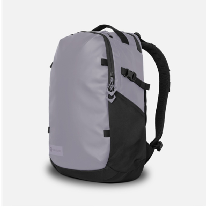 Wandrd NIMBUS BACKPACK 18L UYUNI PURPLE
