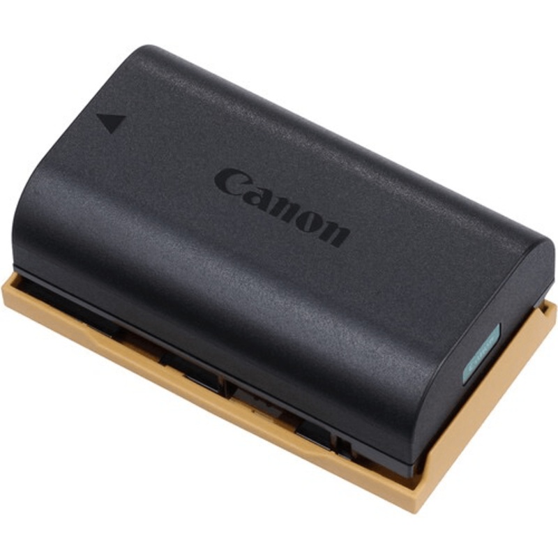 Canon Battery Pack LP-EL