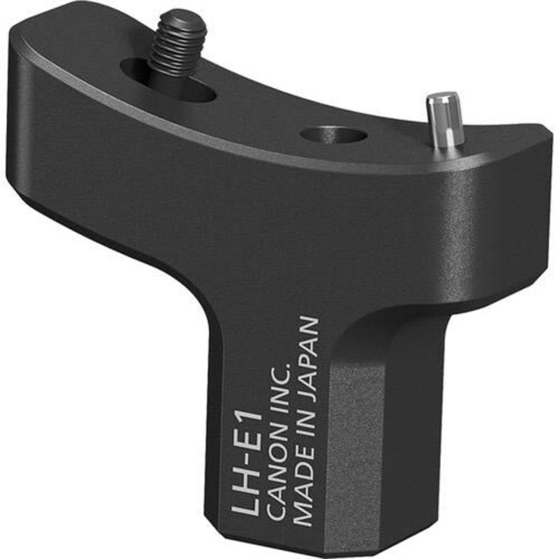 Canon LH-E1 Lens Holder (For RF 24-105mm f/2.8 L IS USM Z Lens)