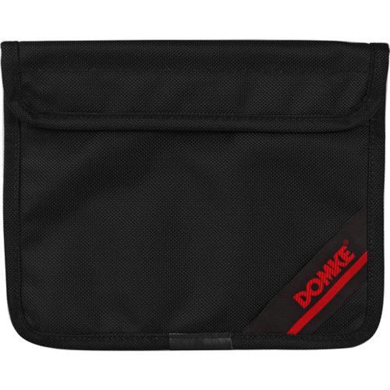 Domke Film Guard Bag (X-Ray), Small - Holds 15 Rolls of 35mm Film