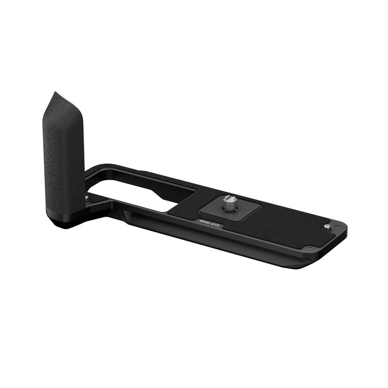Fujifilm MHG-XT5 Metal Hand Grip