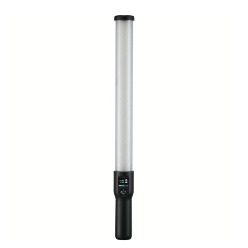 Godox LC500R RGB LED Light Stick (24")