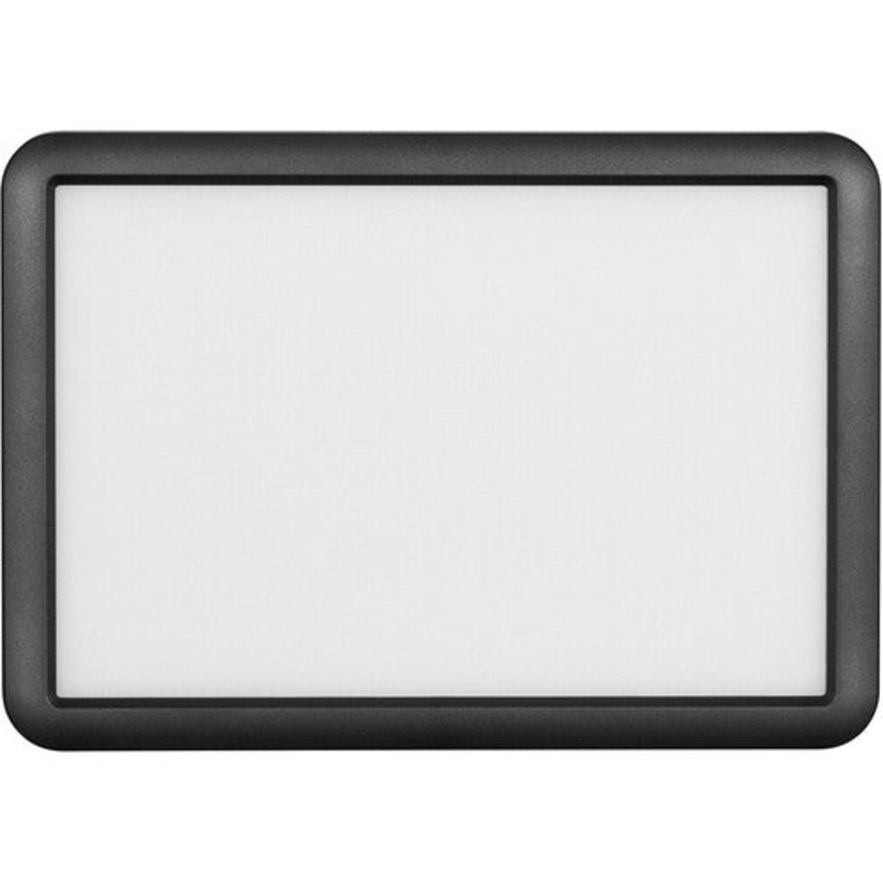 Godox LDP18D Daylight LED Video Panel