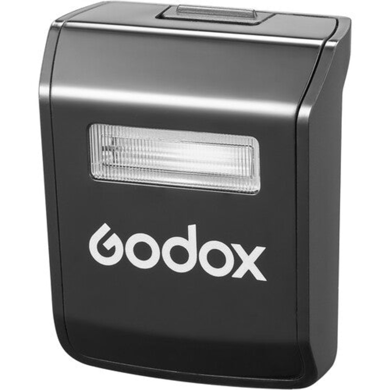 Godox SU100 Additional Flash for V1Pro Round Head Camera Flash