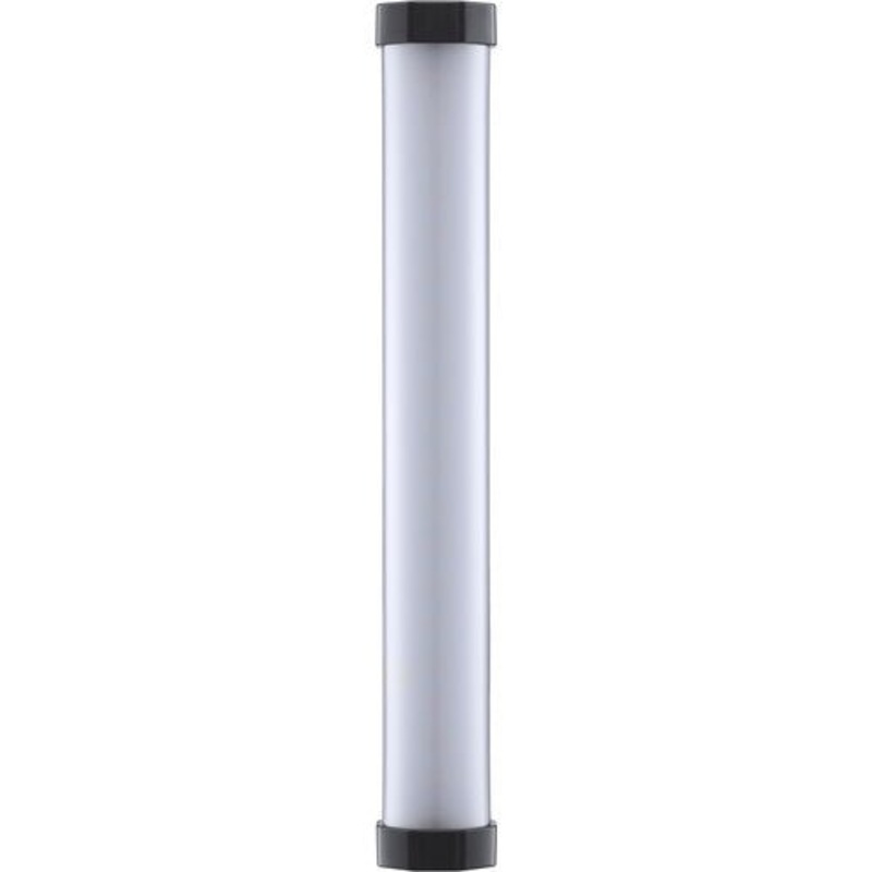 Godox TL30 RGB LED Tube Light (1')