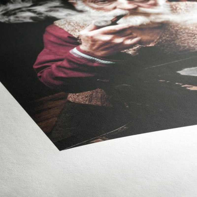 Hahnemuhle Photo Rag Duo 276gsm Album Refill