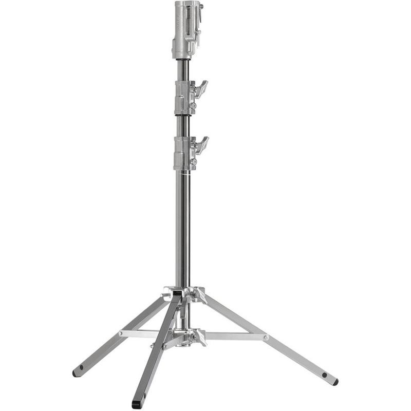 Kupo Low Mighty Stand (6.7)
