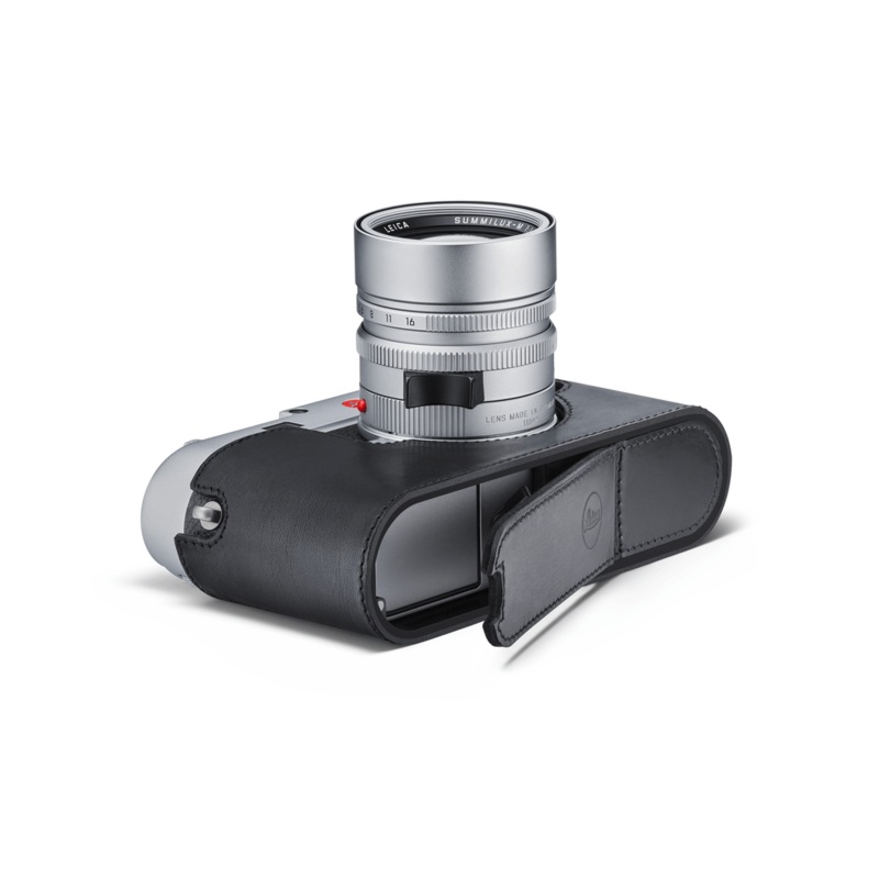 Leica M11 Protector Black