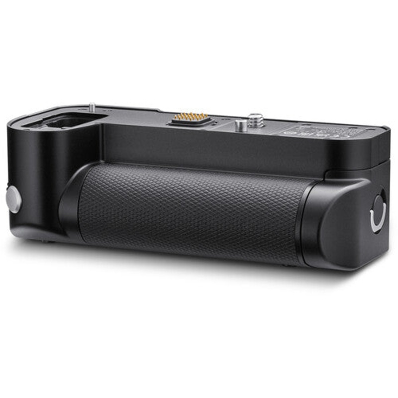 Leica Multifunctional Handgrip HG-SCL7