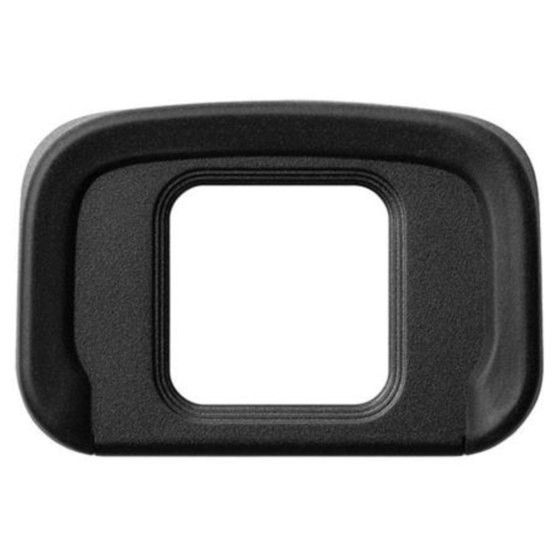 Nikon DK-30 Rubber Eyecup