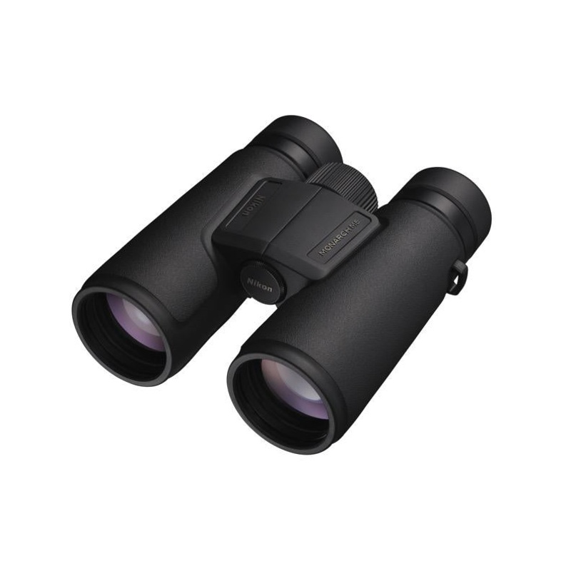 Nikon MONARCH M5 10X42 Binoculars