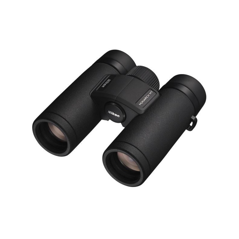 Nikon MONARCH M7 10X42 Binoculars