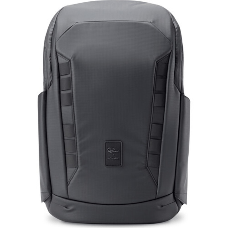 Nomatic McKinnon Camera Backpack with 2 Small Cubes (25L)