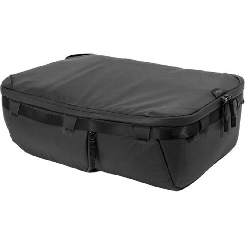Peak Design Camera Cube v2 (Large)