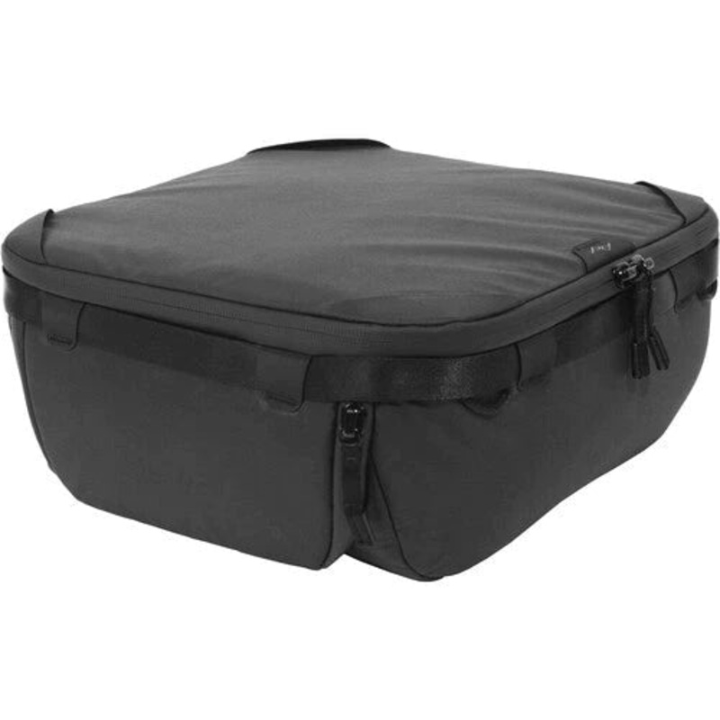 Peak Design Camera Cube v2 (Medium)