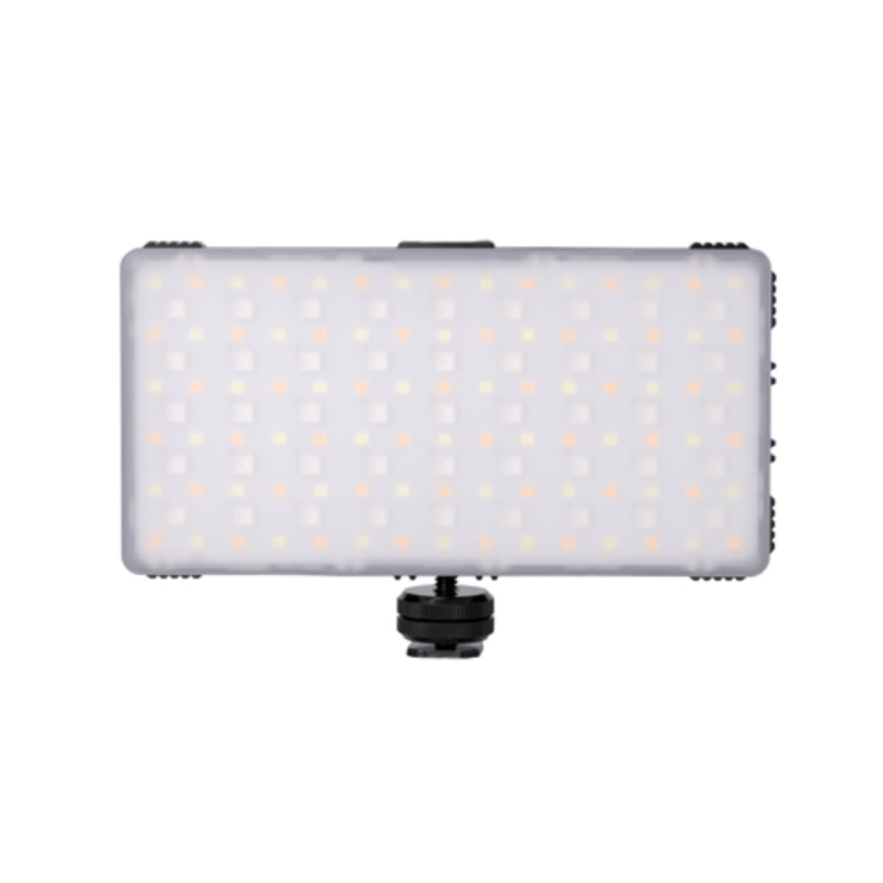 Promaster Chroma CL36RGB LED Light 3.0