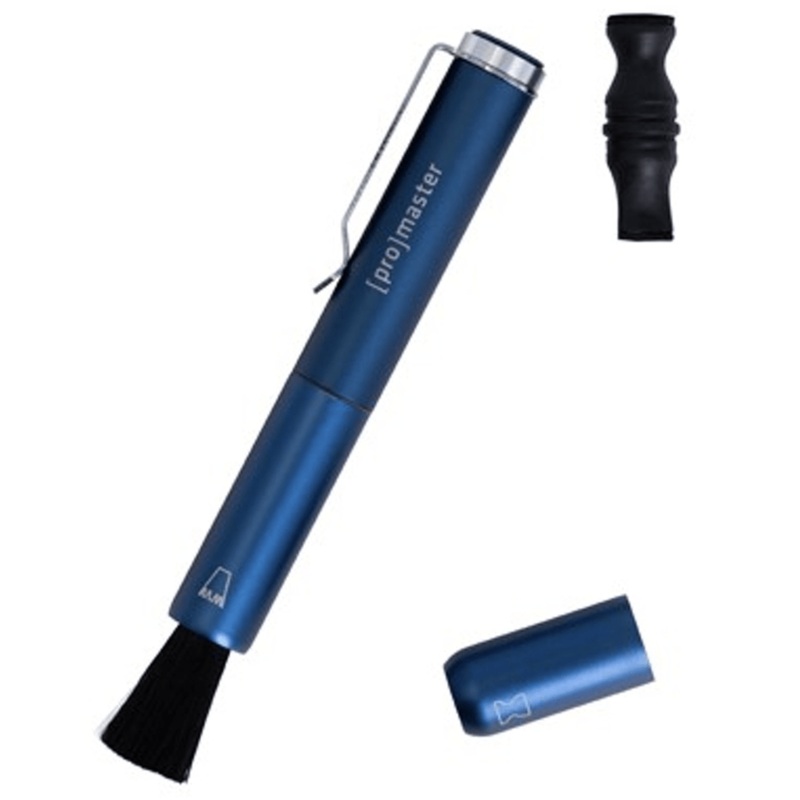 Promaster Premium Optic Cleaning Pen