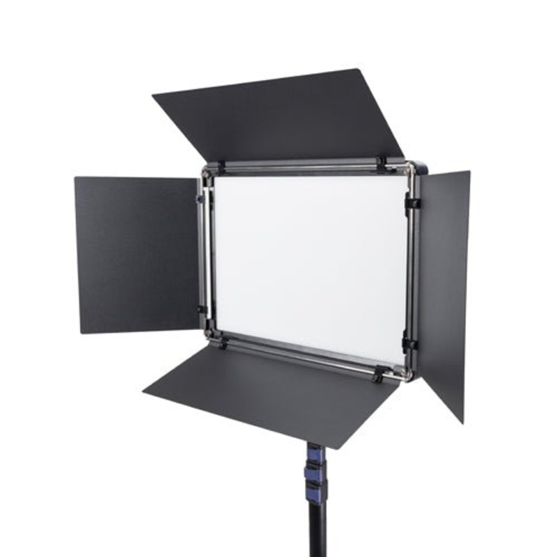 Promaster Ultrasoft RGB LED Light