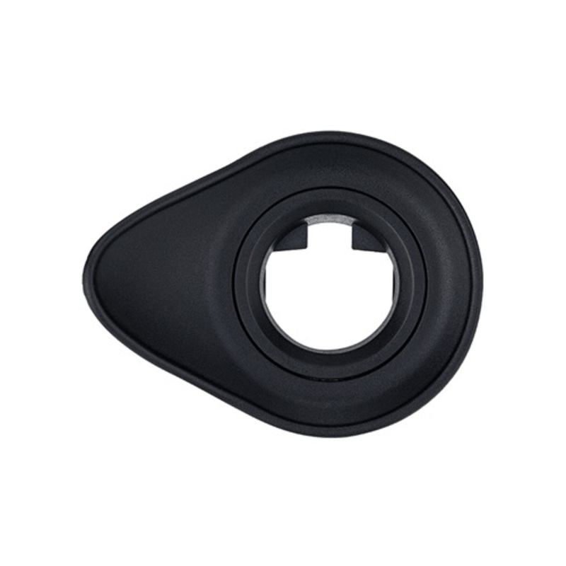 Promaster Eyecup for Nikon DK29