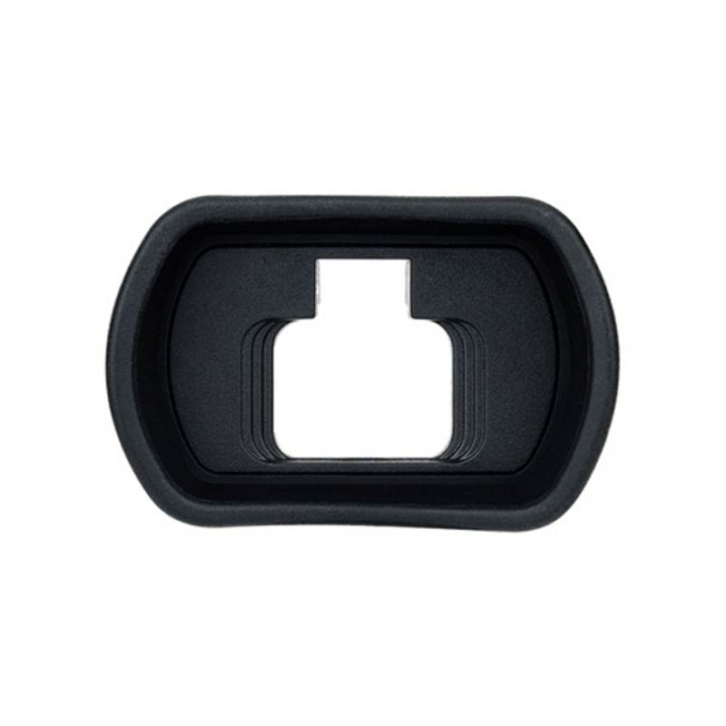 Promaster Eyecup - Long for Nikon DK29