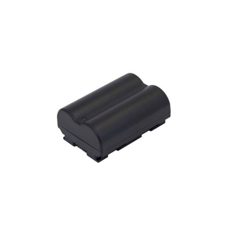 Promaster Fuji NP-W235 Li-ion Battery