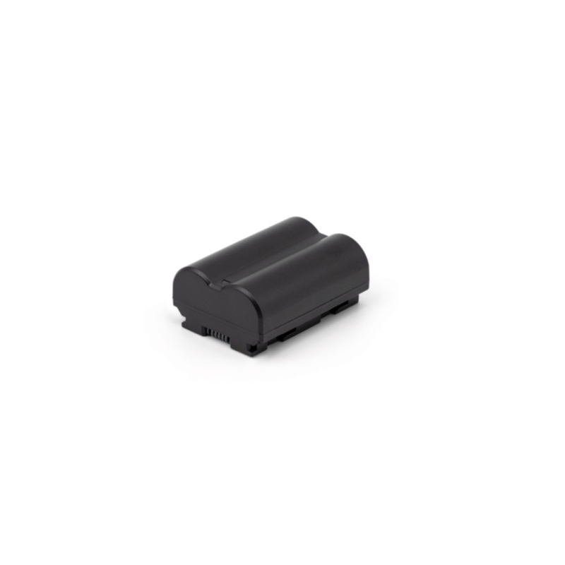 Promaster Li-ion Battery for Fuji NP-W235 with USB-C Charging