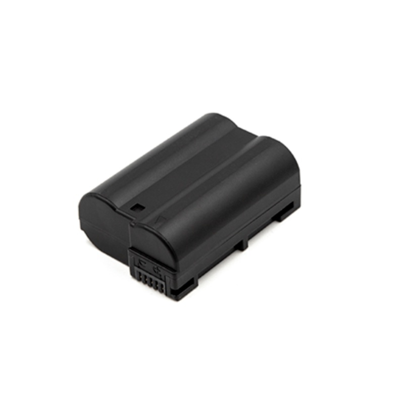 Promaster Li-ion Battery for Nikon EN-EL15c