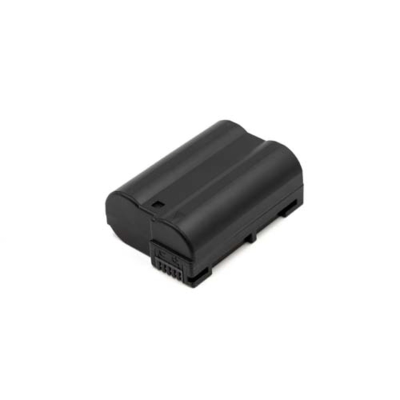 Promaster Li-ion Battery for Nikon EN-EL15c Not Compatible Z8, Zf, Z6III