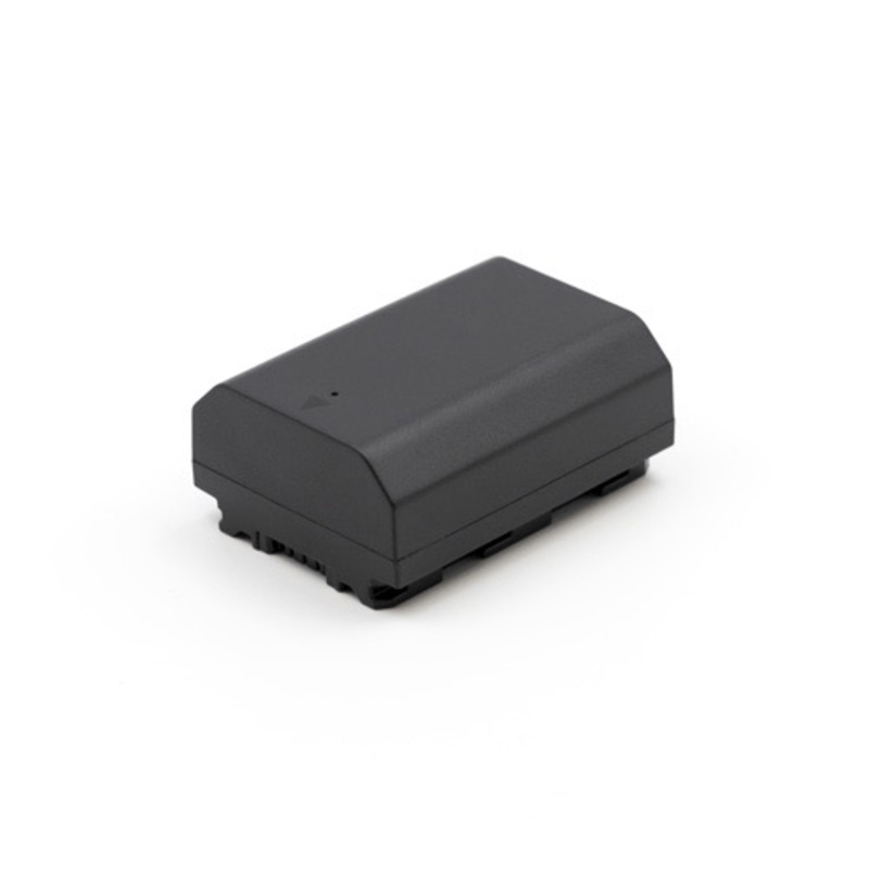 Promaster Li-ion Battery for Sony NP-FZ100 with USB-C Charging