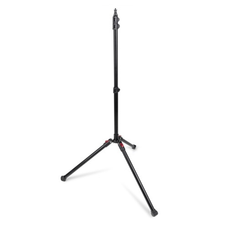 Promaster LS-RF 6 1/2 Light Stand