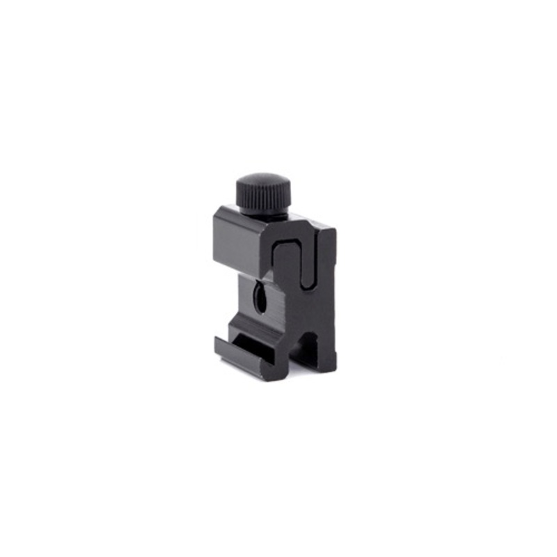 Promaster Universal Flash Accessory Shoe 1/4"-20