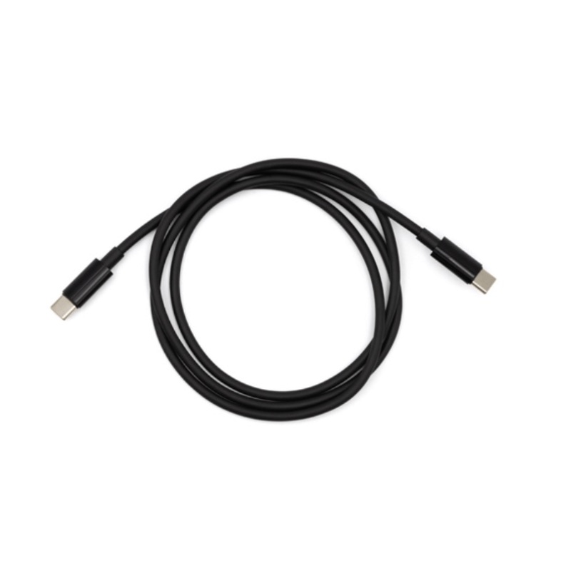 Promaster USB-C to USB-C PD Cable 3