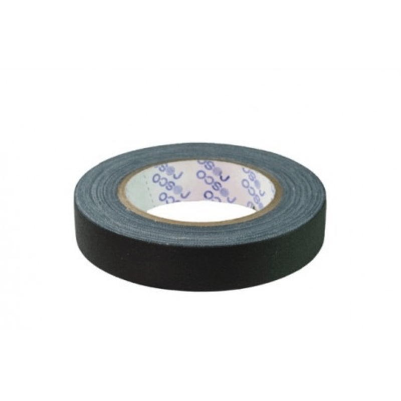 GAFFTAC 1 MARKING TAPE 24mm X 25m