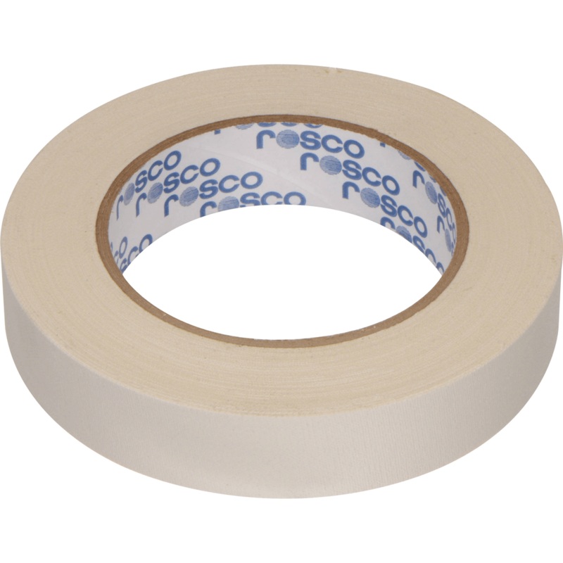 GAFFTAC 1 MARKING TAPE 24MM X 25M W