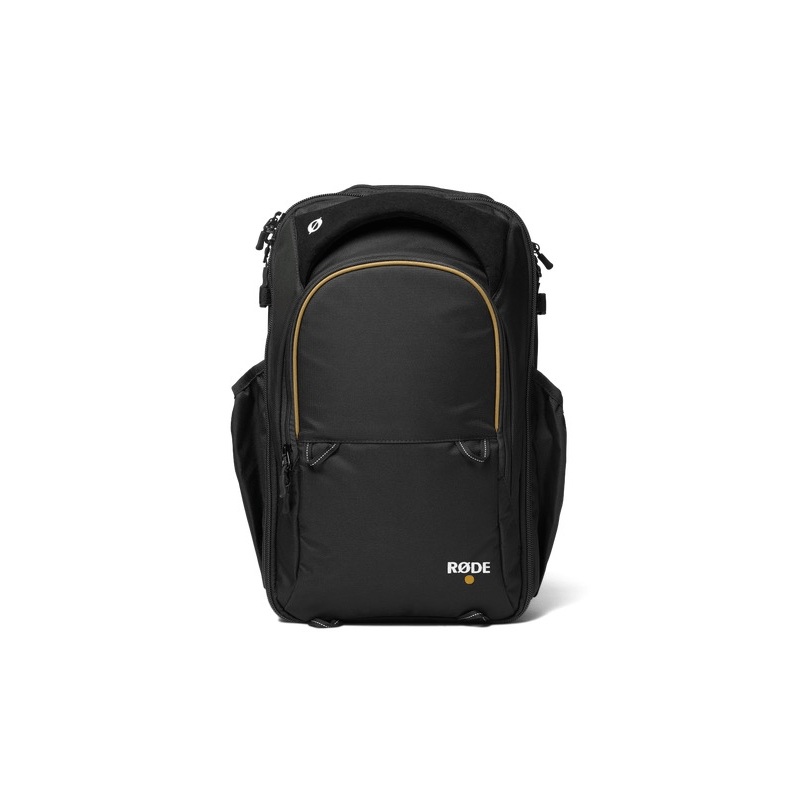 RODE Backpack for RDECaster Pro II (18L)