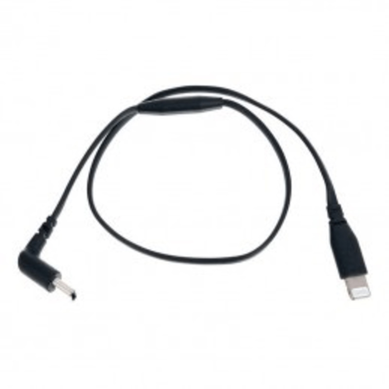 Rode SC15 Lightning USB Type-C to Lightning