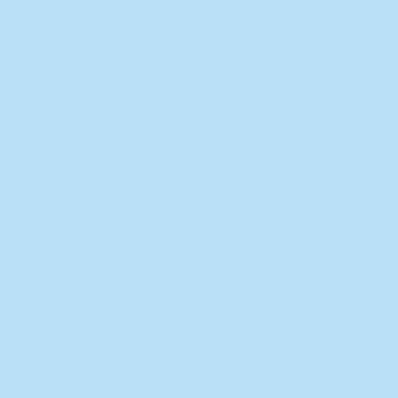 Savage Widetone Seamless Background Paper (Blue Mist, 107" x 36)