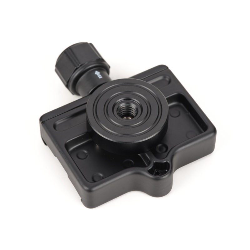 Benro Quick Release Clamp 70