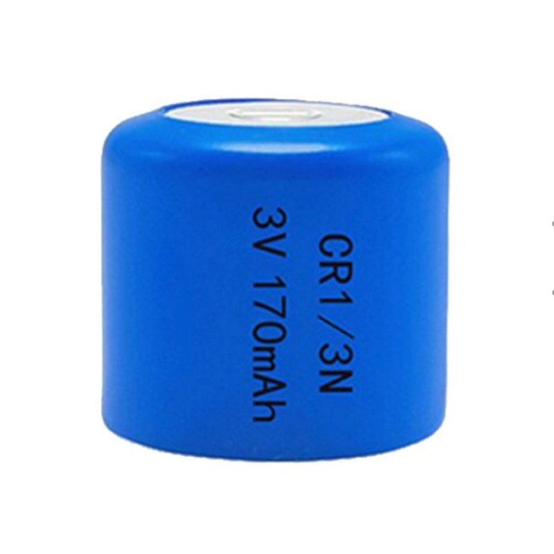 EUNICELL CR 1/3N  (2113 Equivalent)