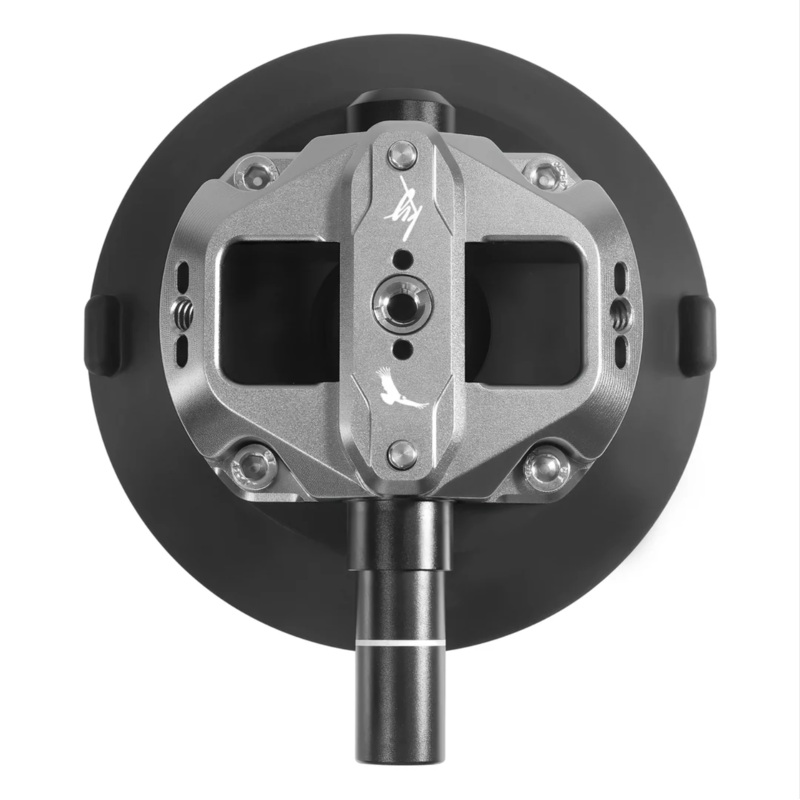 Kondor Blue Kofi Capture Cup