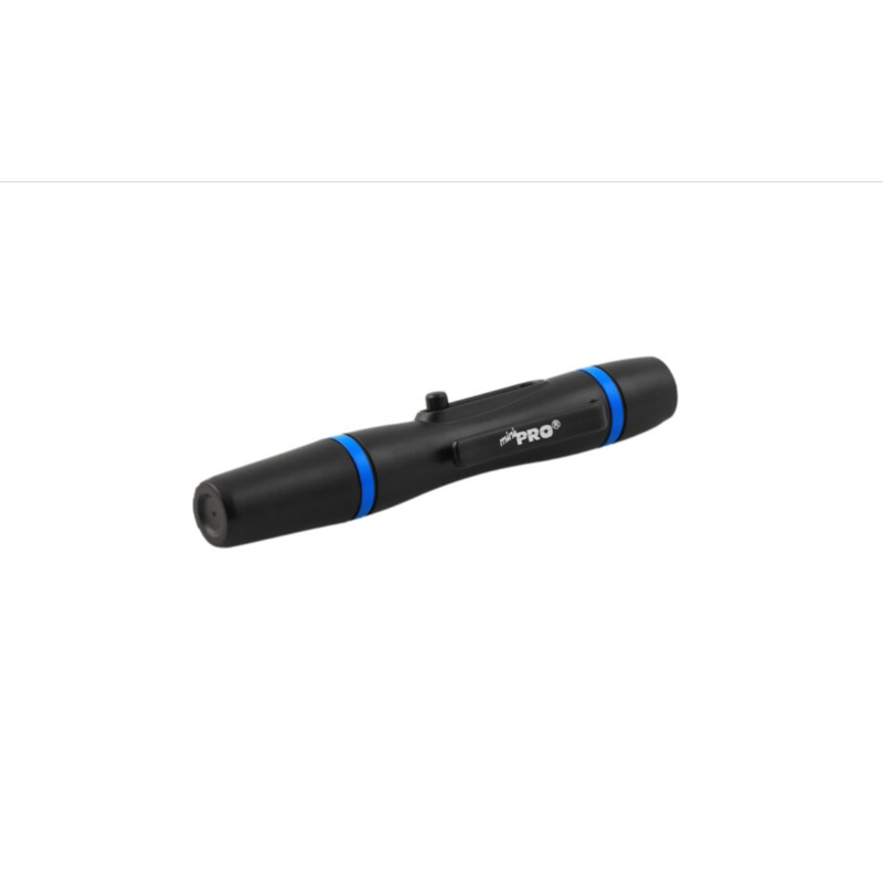 LensPen MiniPRO