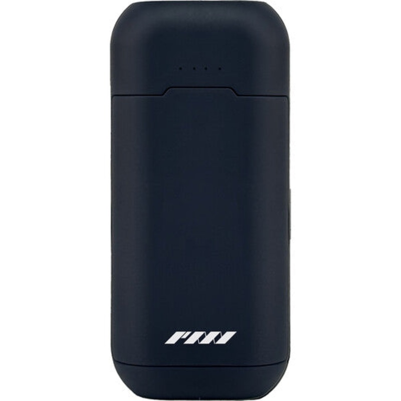 PMI SmokeGENIE 18650 Charger