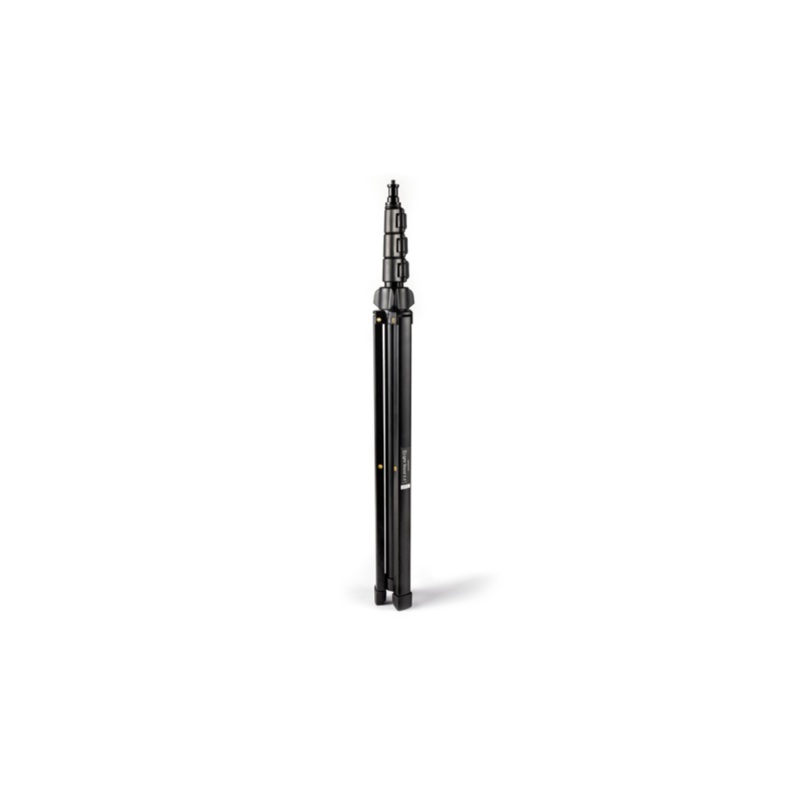 Promaster Basis Compact Light Stand - 5.5'