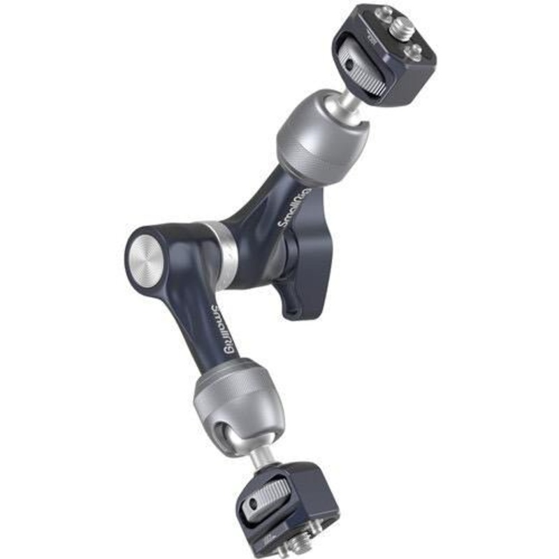 SmallRig Rosette Arm (7)