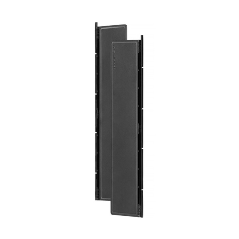 Westcott Ice Light 3 Barndoors