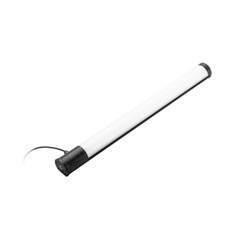 Westcott Ice Light 3 Bi-Color LED Kit with AC Power