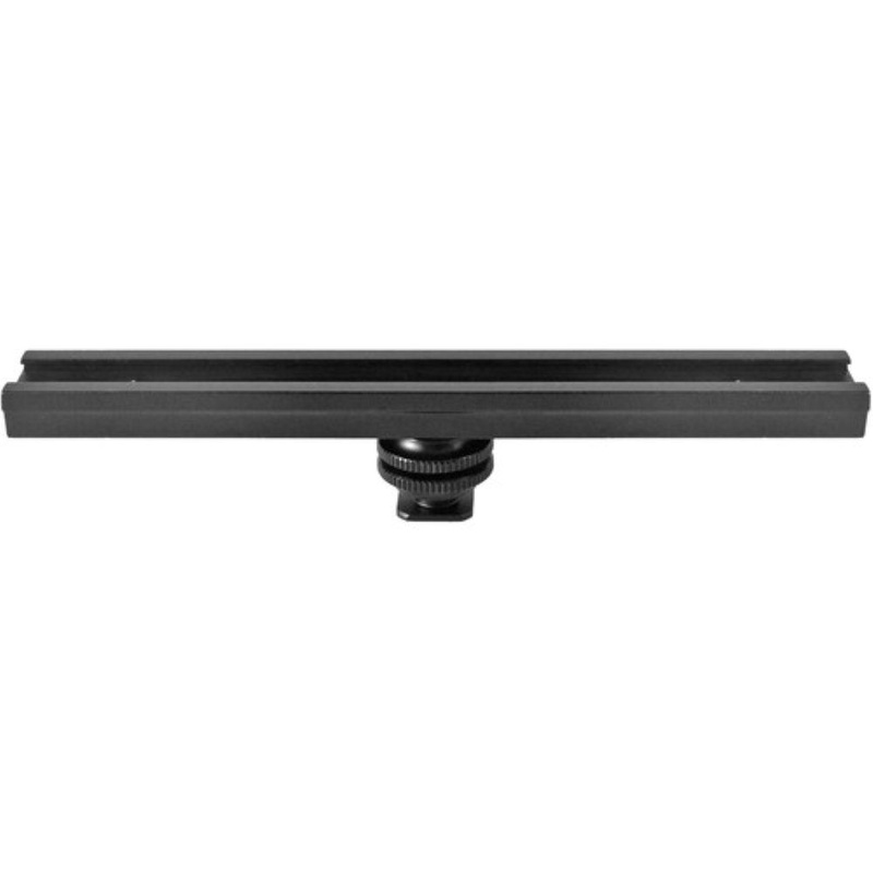 Tether Tools RapidMount Accessory Extension Bar | 8"