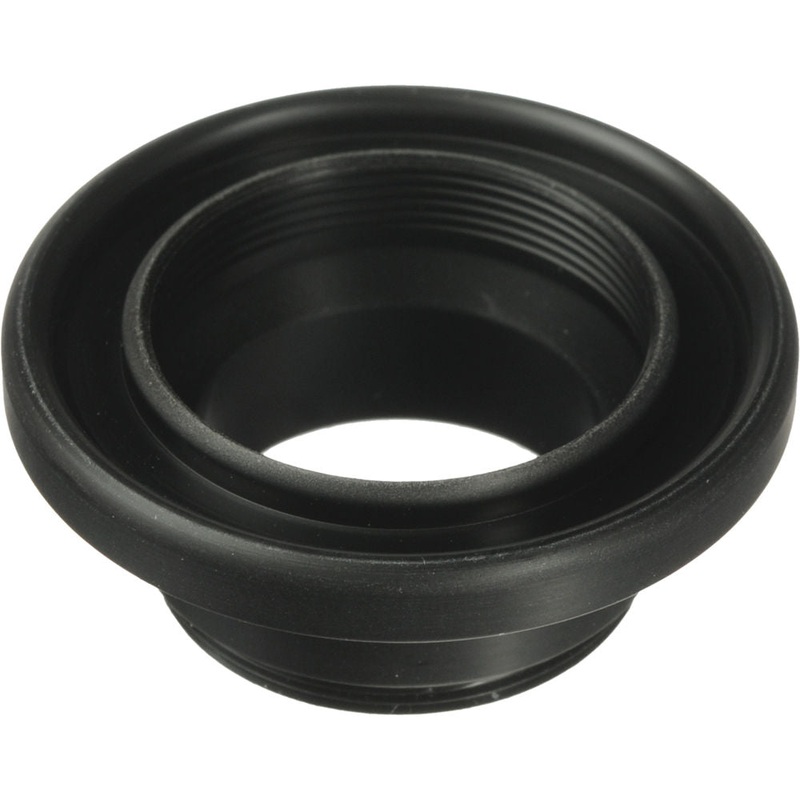 Think Tank Photo EP-NSI Hydrophobia Eyepiece for Nikon Screw In Mounts